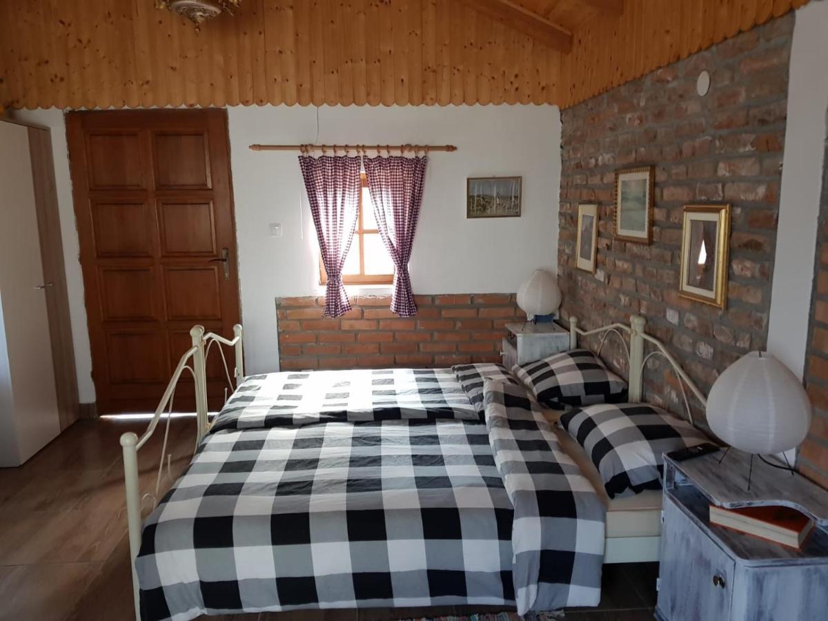 Studio Apartment Romeo Velika Gorica Zewnętrze zdjęcie
