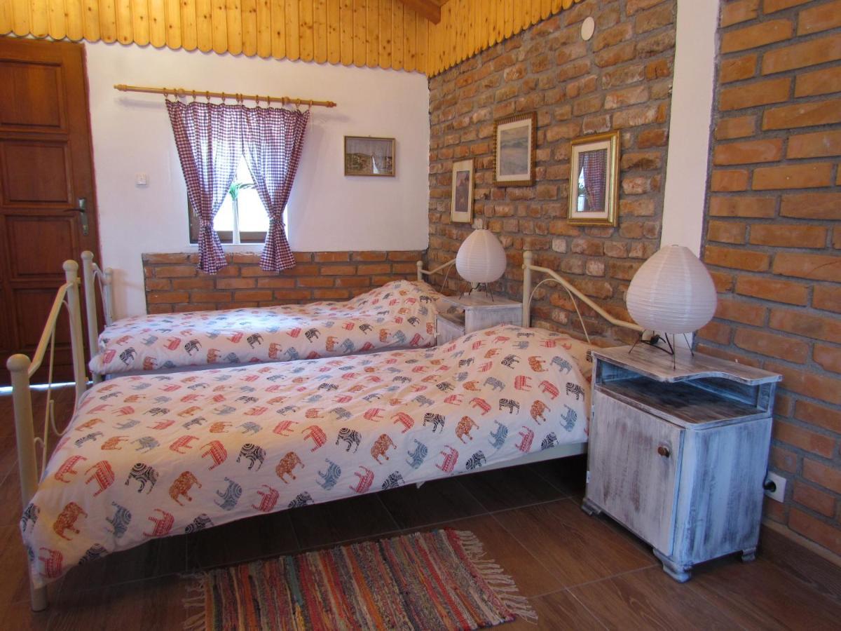 Studio Apartment Romeo Velika Gorica Zewnętrze zdjęcie