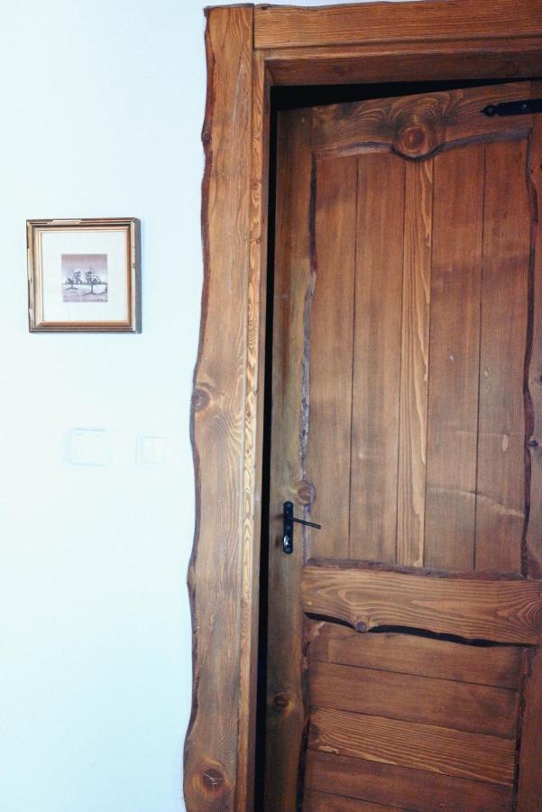 Studio Apartment Romeo Velika Gorica Zewnętrze zdjęcie