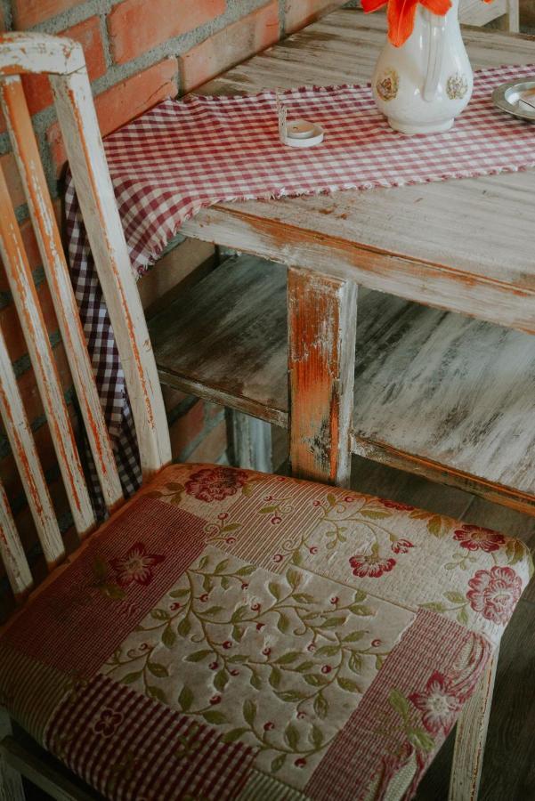 Studio Apartment Romeo Velika Gorica Zewnętrze zdjęcie